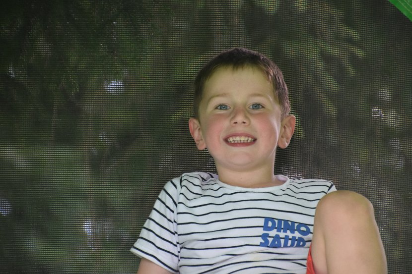 familiefeest deel 3 - 2017 - 035